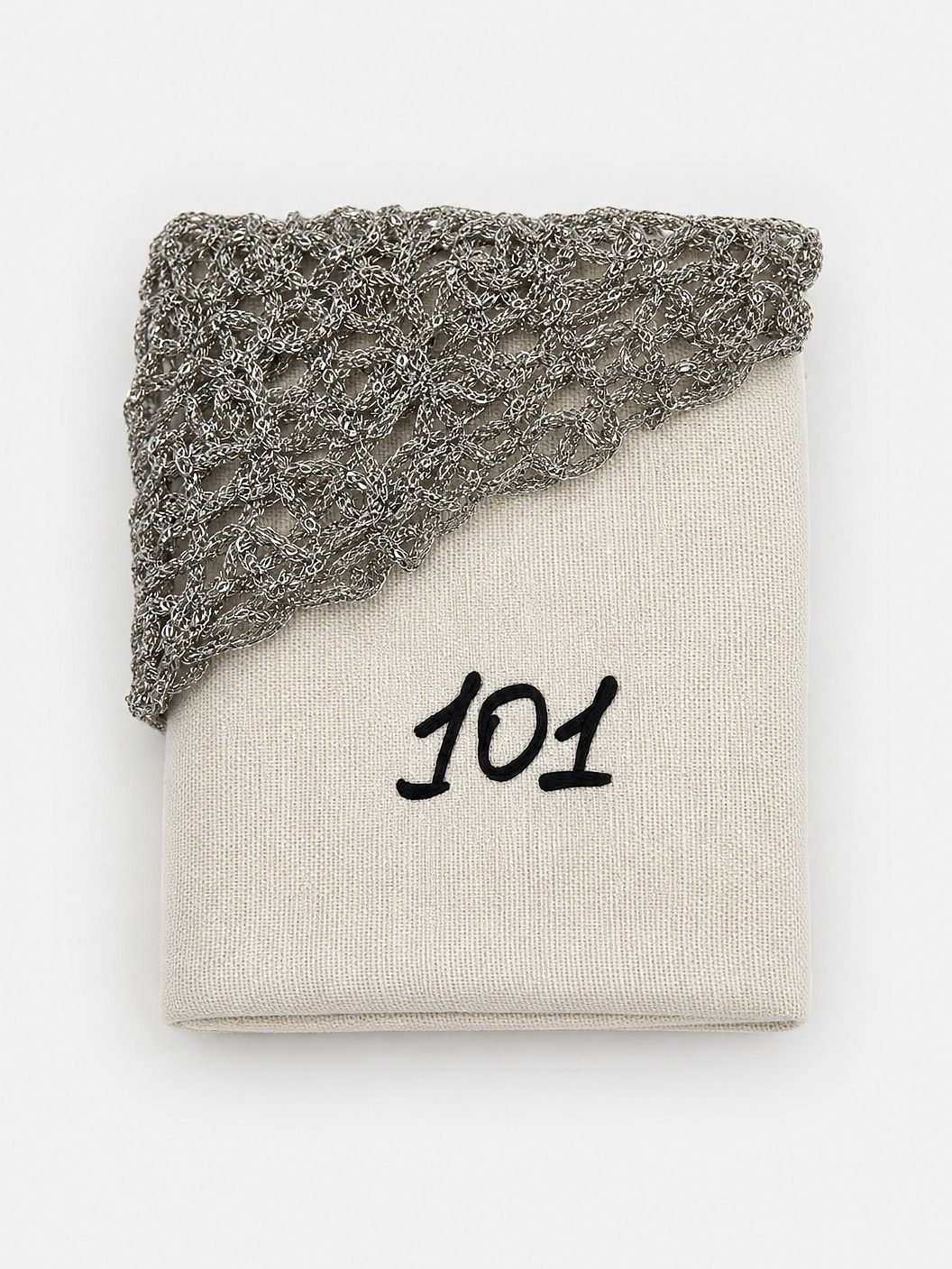 LYA-NEW-101_main
