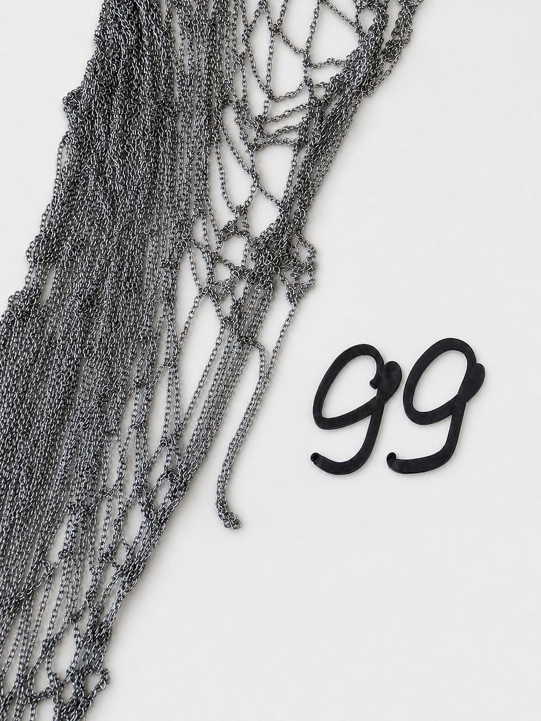 LYA-NEW-99_main
